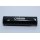 Akkureparatur - Zellentausch - OASSER  Luftkompressor - 12 Volt 500mAh Li-Ion