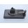 Akkureparatur - Zellentausch - Dyson SV17 / 347985-03/02 / 7INR22/70 - 25,2 Volt 4.0Ah Li-Ion Akku