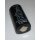 Saft - VNT CU / 321144 - Baby C - 1,2 Volt 2500mAh Ni-CD - Hochtemperatur ohne Lötfahne
