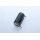 Saft - VNT CU / 321144 - Baby C - 1,2 Volt 2500mAh Ni-CD - Hochtemperatur mit Lötfahne (U-Form)