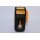Akkureparatur - Zellentausch - McCullock Power Link Pro / LI 58 2.6A - 50,4 Volt Li-Ion Akku