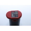Akkureparatur - Zellentausch - Skil 2610395922 - 4,8 Volt Akku 1500mAh / 7,20Wh - Ni-MH