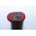 Akkureparatur - Zellentausch - Skil 2610395922 - 4,8 Volt Akku 1500mAh / 7,20Wh - Ni-MH
