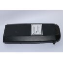 Akkureparatur - Zellentausch - Telefunken YJ1451004 2110 / EP1020727 - 36 Volt Li-Ion Akku