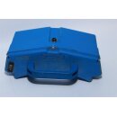Akkureparatur - Zellentausch - SANO LIFTKAR - 24 Volt 5Ah Pb