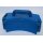 Akkureparatur - Zellentausch - SANO LIFTKAR - 24 Volt 5Ah Pb