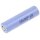 Samsung - INR18650-29E - 3,6 Volt 2850mAh Li-Ion [LiNiMnCoO2] ohne Lötfahne