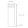 Samsung - INR18650-29E - 3,6 Volt 2850mAh Li-Ion [LiNiMnCoO2] mit Lötfahne (U-Form)