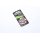 Camelion - A13 / ZL 13 / PR48 - 1,4 Volt 280mAh Zinc Air - 6er Blister - EOL = Mindesthaltbarkeitsdatum abgelaufen