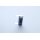 Panasonic - BR-AG - 3 Volt 2200mAh Lithium mit Lötfahne - U-Form