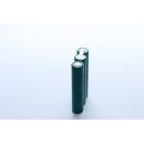 Akkupack zum Selbsteinbau - Motorola T180 / AANN4012A -...