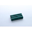 Akkupack zum Selbsteinbau - Motorola T180 / AANN4012A - 3,6 Volt 800mAh / 3,06Wh Ni-MH