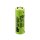 GP - 40AAAM - 2/3 AAA - 1,2 Volt 400mAh Ni-MH mit Lötfahne (U-Form)