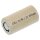 XCell - X3000SCR/PP - SC3000 - Sub C - 1,2 Volt 3000mAh Ni-MH - Highpower ohne Lötfahne