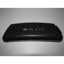 Akkureparatur - Zellentausch - 3M Adflo 837620 - 7,2 Volt...