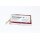 Ersatzakku - ACC-006-398I - 14,8 Volt Li-Ion Akku - aufbereitet