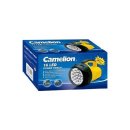 Camelion - SuperBright - "FL-16LED" - 16 helle LED, bis zu 150m Reichweite
