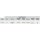 Camelion SuperBright Handscheinwerfer 16 helle LED bis zu 150m Reichweite