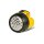 Camelion SuperBright Handscheinwerfer 16 helle LED bis zu 150m Reichweite