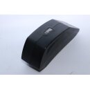 Akkureparatur - Zellentausch - Panterra 7INR19/66-5 / 21684 / HD14-W17 - 25,2 Volt Li-Ion Akku  13000mAh / 327,60Wh - Li-Ion