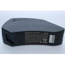 Akkureparatur - Zellentausch - Panterra 7INR19/66-5 / 21684 / HD14-W17 - 25,2 Volt Li-Ion Akku  13000mAh / 327,60Wh - Li-Ion