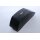 Akkureparatur - Zellentausch - Panterra 7INR19/66-5 / 21684 / HD14-W17 - 25,2 Volt Li-Ion Akku  13000mAh / 327,60Wh - Li-Ion