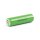 INR18650MJ1 - 3,6 Volt 3500mAh Li-Ion [LiNiCoAlO2] ohne Lötfahne