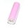 LG - INR18650MJ1 - 3,6 Volt 3500mAh Li-Ion [LiNiCoAlO2] Polerhöhung +
