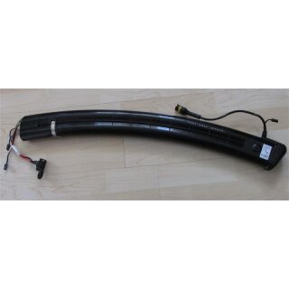 Akkureparatur - Zellentausch - Hercules / Sparta NTA2543 / NTA2402 / 29110630 / 29110476 - 24 Volt 11000mAh / 264,00Wh Ni-MH Akku