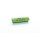 Furukawa - N-700AACL - AA Mignon - 1,2 Volt 700mAh Ni-CD mit Lötfahne (Z-Form)