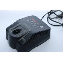 Reparatur - Instandsetzung - Ladegerät Roller Typ 571560  für 14,4 Volt Li-Ion Akku