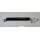 Akkureparatur - Zellentausch - Sparta NTA2539 / 29110618 - 24 Volt Ni-MH Akku 11000mAh / 264,00Wh - Ni-MH