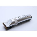 Akkureparatur - Zellentausch - Panasonic ER1510 / ER1511...