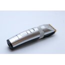 Akkureparatur - Zellentausch - Panasonic ER1510 / ER1511 / ER1512 - 2,4 Volt Ni-MH Akku
