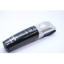 Akkureparatur - Zellentausch - Panasonic ER1510 / ER1511 / ER1512 - 2,4 Volt Ni-MH Akku