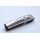 Akkureparatur - Zellentausch - Panasonic ER1510 / ER1511 / ER1512 - 2,4 Volt Ni-MH Akku