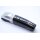 Akkureparatur - Zellentausch - Panasonic ER1510 / ER1511 / ER1512 - 2,4 Volt Ni-MH Akku