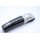 Akkureparatur - Zellentausch - Panasonic ER1510 / ER1511 / ER1512 - 2,4 Volt Ni-MH Akku