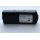 Akkureparatur - Zellentausch - Grundig VCH9932 / VC2980 Handstaubsauger - 21,6 Volt 2000mAh / 43,20Wh - Li-Ion