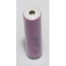 Ersatzakku - EagleTac M2C4 / Fenix TK15 / Zweibrüder Led Lenser M7R - 3,7 Volt 2550mAh Li-Ion
