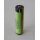 Ersatzakku - EagleTac M2C4 / Fenix TK15 / Zweibrüder Led Lenser M7R - 3,7 Volt 2550mAh Li-Ion
