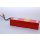 Akkureparatur - Zellentausch - tesla-panasonic Lithium-Ion Power Battery 21700 13S3P - 48 Volt Li-Ion