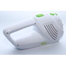 Akkureparatur - Zellentausch - SilverCrest SAS 7.4 LI B2 - 7,2 Volt Li-Ion Akku
