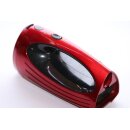 Akkureparatur - Zellentausch - SilverCrest SAS 7.4 LI B2 - 7,2 Volt Li-Ion Akku