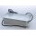 Akkureparatur - Zellentausch - Vibradorm Akkupack 24VDC / 63.200.007 - 24 Volt 4500mAh Pb