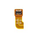 Ersatzakku - CS-SMG996XL - Samsung Galaxy S21+ - 3,85 Volt 4700mAh Li-Polymer