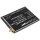 Ersatzakku - CS-SMG996XL - Samsung Galaxy S21+ - 3,85 Volt 4700mAh Li-Polymer