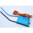 BMS - YT-BMS-516-6M - 8S / 15A / LiFePO4 - 82mm x 56,6mm...