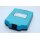 Akkureparatur - Zellentausch - Mellow RECHARGEABLE LI-ION BATTERY PACK INR18650-20R 7S2P - 25,2 Volt 6000mAh / 151,20Wh Li-Ion Akku
