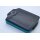 Akkureparatur - Zellentausch - Mellow RECHARGEABLE LI-ION BATTERY PACK INR18650-20R 7S2P - 25,2 Volt 6000mAh / 151,20Wh Li-Ion Akku